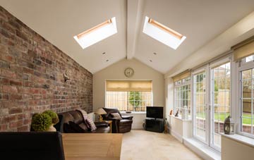 conservatory roof insulation Brindle, Lancashire