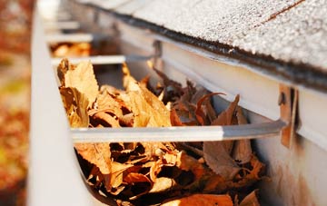 Brindle gutter cleaning companies