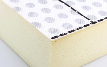 meeting Brindle building codes