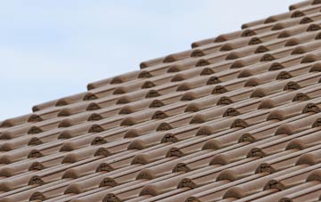 plastic roofing Brindle, Lancashire