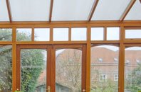 free Brindle conservatory insulation quotes