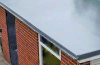 free Brindle flat roofing insulation quotes