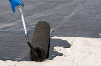 find rated Brindle roof sealing companies