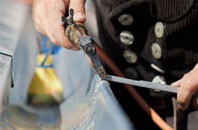 Brindle lead roof quotes