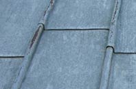 find rated Brindle lead roofing companies