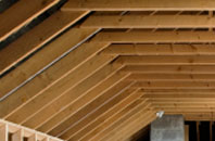 Brindle pitched insulation quotes