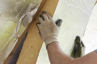 rated Brindle roof insulation companies